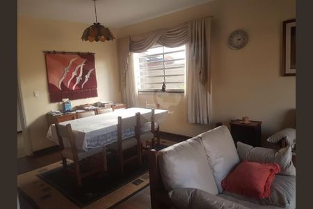 Casa à venda com 3 quartos, 200m² em Jardim Vista Linda, São Paulo