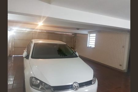 Casa à venda com 200m², 3 quartos e 4 vagas