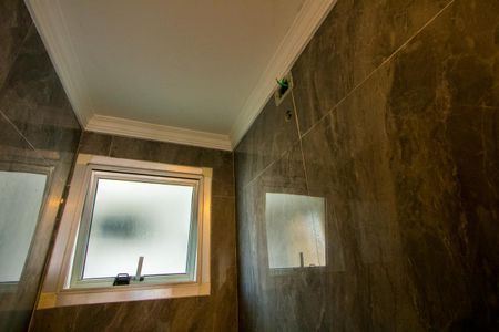 Apartamento para alugar com 62m², 3 quartos e 1 vaga Apartamento para alugar com 62m², 3 quartos e 1 vagaBanheiro