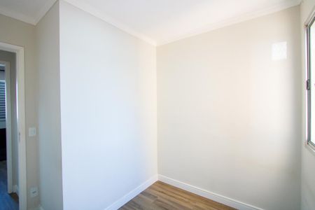 Apartamento para alugar com 62m², 3 quartos e 1 vaga Apartamento para alugar com 62m², 3 quartos e 1 vagaQuarto 2