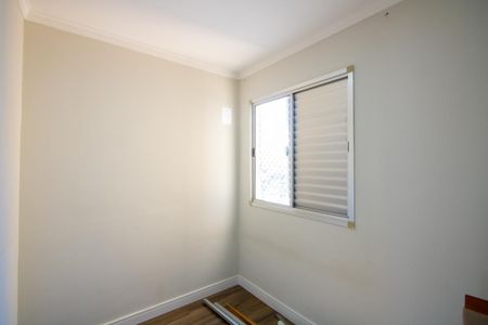 Apartamento para alugar com 62m², 3 quartos e 1 vaga Apartamento para alugar com 62m², 3 quartos e 1 vagaQuarto 2