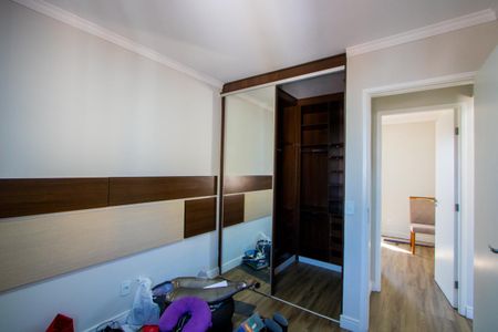 Apartamento para alugar com 62m², 3 quartos e 1 vaga Apartamento para alugar com 62m², 3 quartos e 1 vagaQuarto 3