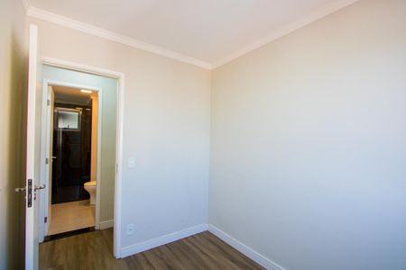 Apartamento para alugar com 62m², 3 quartos e 1 vaga Apartamento para alugar com 62m², 3 quartos e 1 vagaQuarto 1