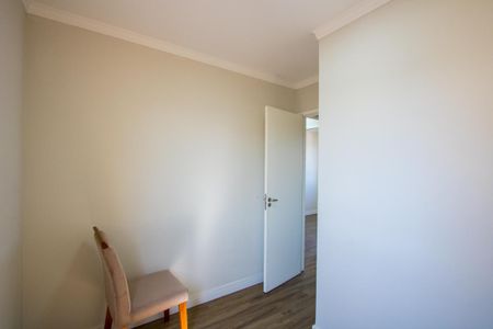 Apartamento para alugar com 62m², 3 quartos e 1 vaga Apartamento para alugar com 62m², 3 quartos e 1 vagaQuarto 2