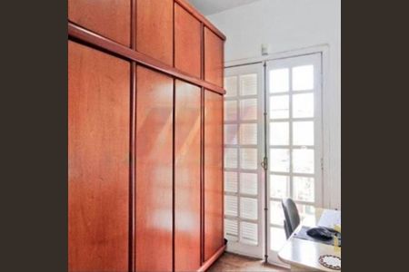 Casa à venda com 4 quartos, 200m² em Jardim Virginia Bianca, São Paulo