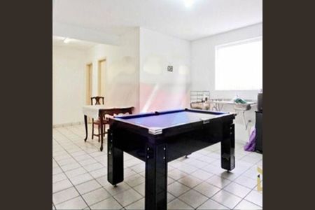 Casa à venda com 4 quartos, 200m² em Jardim Virginia Bianca, São Paulo