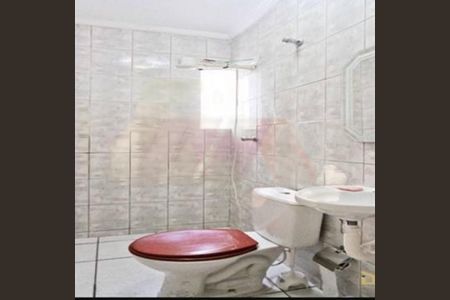 Casa à venda com 4 quartos, 200m² em Jardim Virginia Bianca, São Paulo