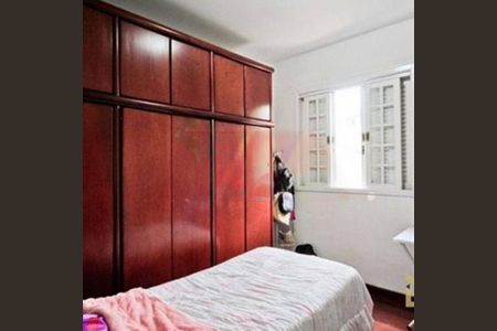 Casa à venda com 4 quartos, 200m² em Jardim Virginia Bianca, São Paulo
