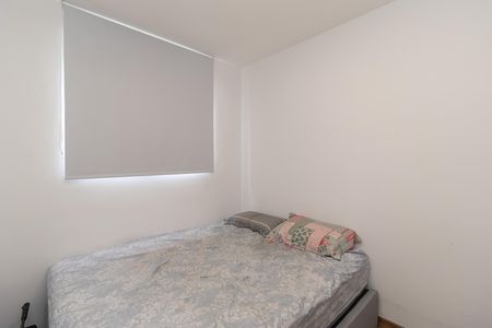 Apartamento à venda com 90m², 2 quartos e 2 vagas Apartamento à venda com 90m², 2 quartos e 2 vagasQuarto 1