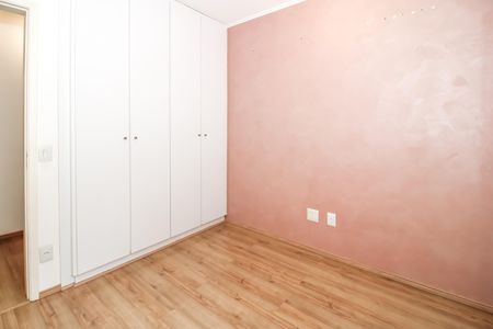 Apartamento para alugar com 62m², 2 quartos e 2 vagas Apartamento para alugar com 62m², 2 quartos e 2 vagasQuarto 2