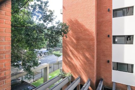 Apartamento para alugar com 62m², 2 quartos e 2 vagas Apartamento para alugar com 62m², 2 quartos e 2 vagasÁrea de Serviço
