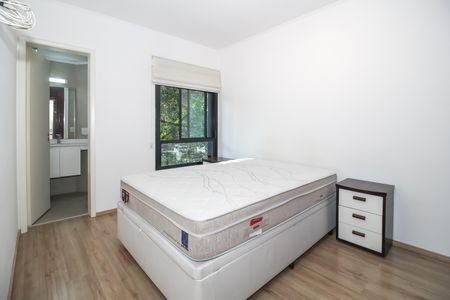 Apartamento para alugar com 62m², 2 quartos e 2 vagas Apartamento para alugar com 62m², 2 quartos e 2 vagasSuíte