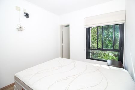 Apartamento para alugar com 62m², 2 quartos e 2 vagas Apartamento para alugar com 62m², 2 quartos e 2 vagasSuíte
