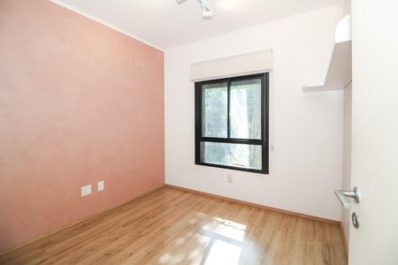 Apartamento para alugar com 62m², 2 quartos e 2 vagas Apartamento para alugar com 62m², 2 quartos e 2 vagasQuarto 2