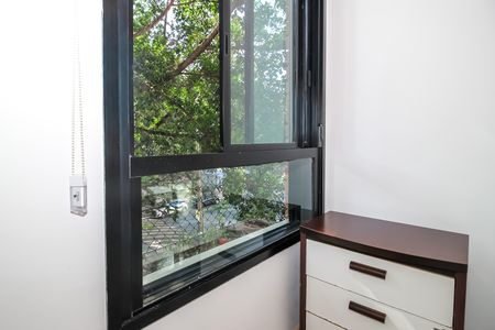 Apartamento para alugar com 62m², 2 quartos e 2 vagas Apartamento para alugar com 62m², 2 quartos e 2 vagasSuíte