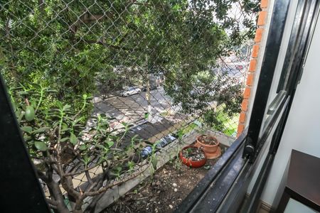 Apartamento para alugar com 62m², 2 quartos e 2 vagas Apartamento para alugar com 62m², 2 quartos e 2 vagasSuíte