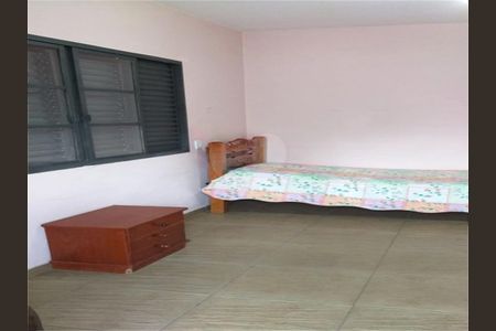 Casa à venda com 3 quartos, 145m² em Chora Menino, São Paulo