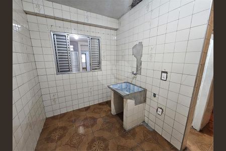 Casa à venda com 180m², 4 quartos e 2 vagas