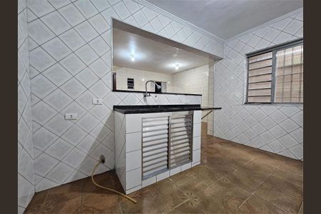 Casa à venda com 180m², 4 quartos e 2 vagas