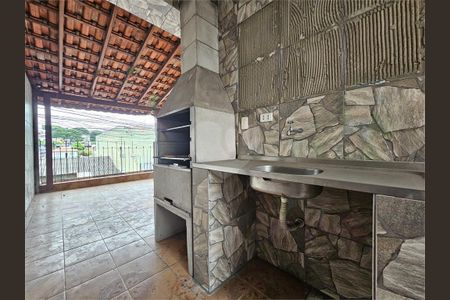 Casa à venda com 180m², 4 quartos e 2 vagas