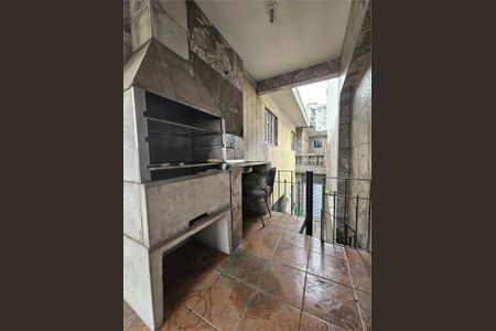 Casa à venda com 180m², 4 quartos e 2 vagas