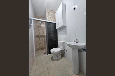 Casa à venda com 180m², 4 quartos e 2 vagas