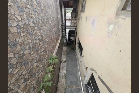 Casa à venda com 180m², 4 quartos e 2 vagas