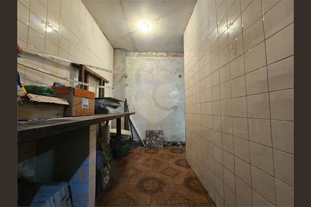 Casa à venda com 180m², 4 quartos e 2 vagas