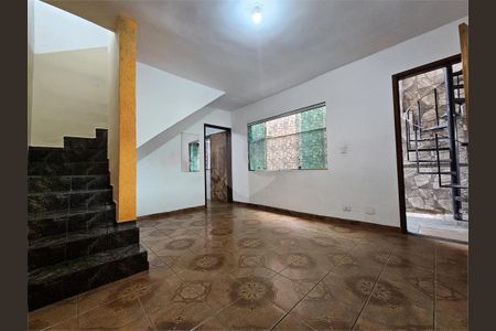 Casa à venda com 180m², 4 quartos e 2 vagas