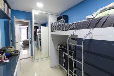 Casa à venda com 140m², 3 quartos e 2 vagas Casa à venda com 140m², 3 quartos e 2 vagasQuarto 1