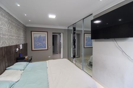 Casa à venda com 140m², 3 quartos e 2 vagas Casa à venda com 140m², 3 quartos e 2 vagasQuarto 3