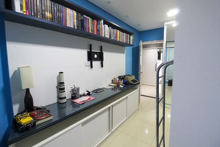 Casa à venda com 140m², 3 quartos e 2 vagas Casa à venda com 140m², 3 quartos e 2 vagasQuarto 1