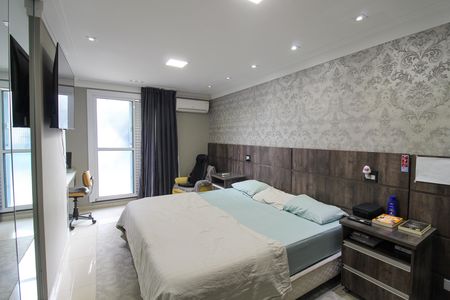 Casa à venda com 140m², 3 quartos e 2 vagas Casa à venda com 140m², 3 quartos e 2 vagasQuarto 3