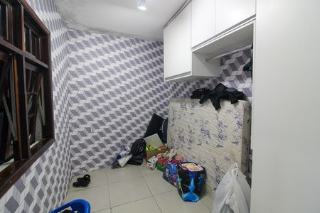 Casa à venda com 140m², 3 quartos e 2 vagas Casa à venda com 140m², 3 quartos e 2 vagasQuarto de Serviço