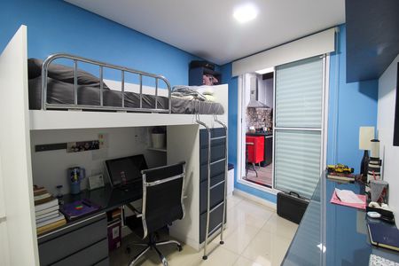 Casa à venda com 140m², 3 quartos e 2 vagas Casa à venda com 140m², 3 quartos e 2 vagasQuarto 1