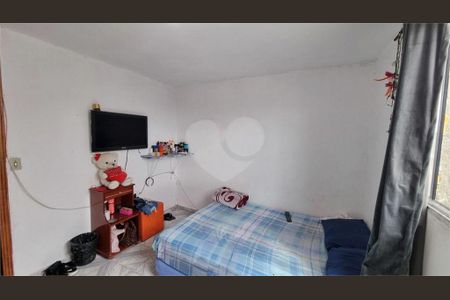 Casa à venda com 4 quartos, 100m² em Jardim São Jorge, São Paulo