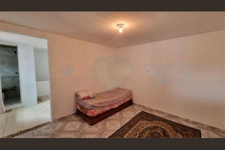 Casa à venda com 4 quartos, 100m² em Jardim São Jorge, São Paulo