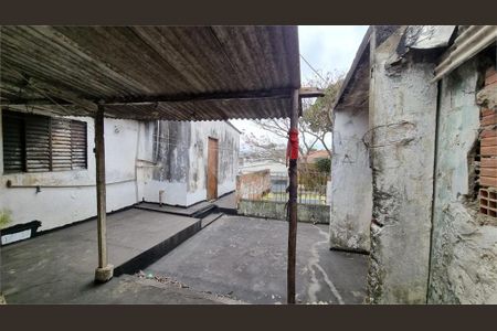 Casa à venda com 100m², 4 quartos e 2 vagas