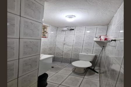 Casa à venda com 100m², 4 quartos e 2 vagas