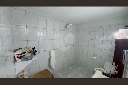 Casa à venda com 4 quartos, 140m² em Jardim Neide, São Paulo