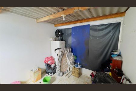 Casa à venda com 140m², 4 quartos e sem vaga