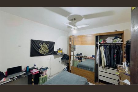 Casa à venda com 4 quartos, 140m² em Jardim Neide, São Paulo