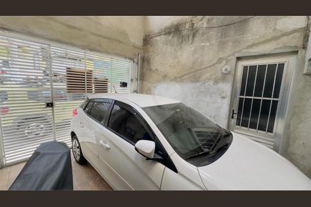 Casa à venda com 140m², 4 quartos e sem vaga