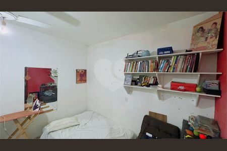 Casa à venda com 4 quartos, 140m² em Jardim Neide, São Paulo