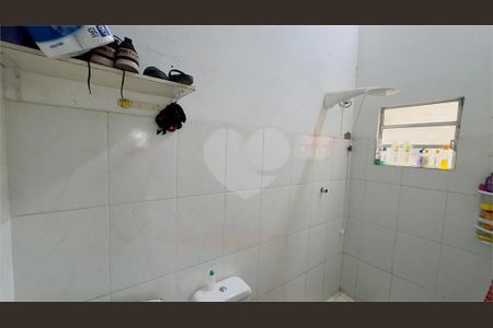 Casa à venda com 4 quartos, 140m² em Jardim Neide, São Paulo