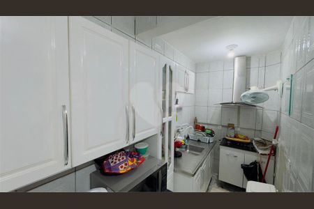 Casa à venda com 140m², 4 quartos e sem vaga