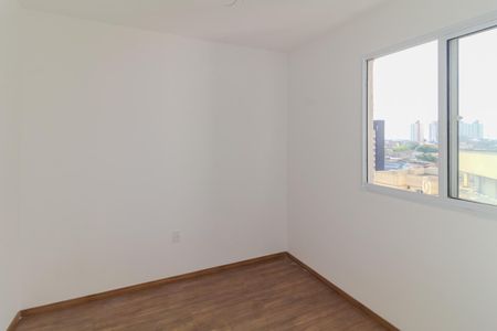 Apartamento à venda com 38m², 2 quartos e 1 vaga Apartamento à venda com 38m², 2 quartos e 1 vagaQuarto 2