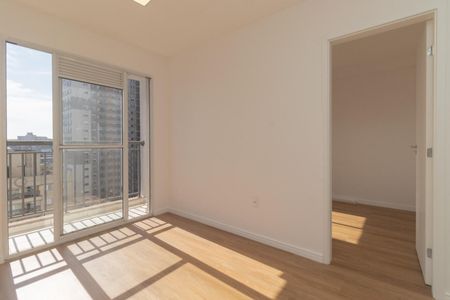 Apartamento à venda com 38m², 2 quartos e 1 vaga Apartamento à venda com 38m², 2 quartos e 1 vagaSala