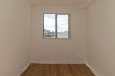 Apartamento à venda com 38m², 2 quartos e 1 vaga Apartamento à venda com 38m², 2 quartos e 1 vagaQuarto 1