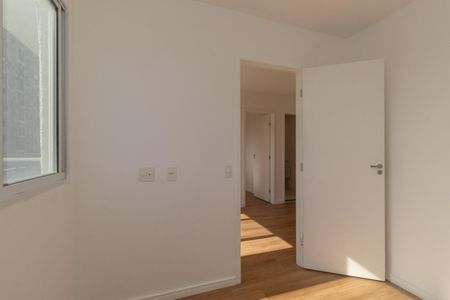 Apartamento à venda com 38m², 2 quartos e 1 vaga Apartamento à venda com 38m², 2 quartos e 1 vagaQuarto 2